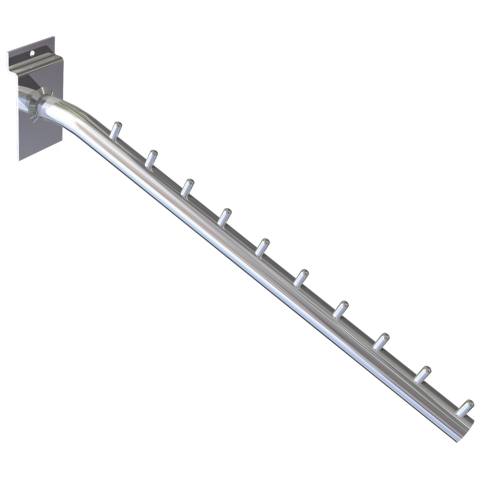 RT Smart para painel inclinado